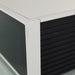 HiFi Rose RS130 Network Streamer