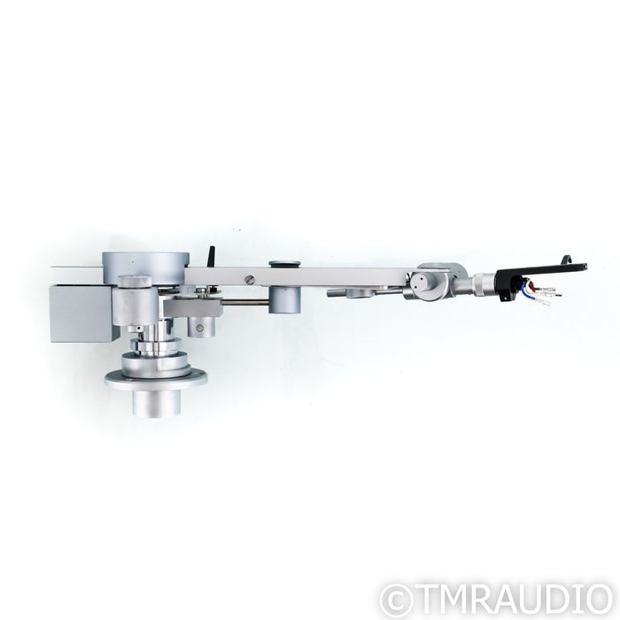 Dynavector DV 507 MKII 9.4" Tonearm