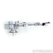 Dynavector DV 507 MKII 9.4" Tonearm