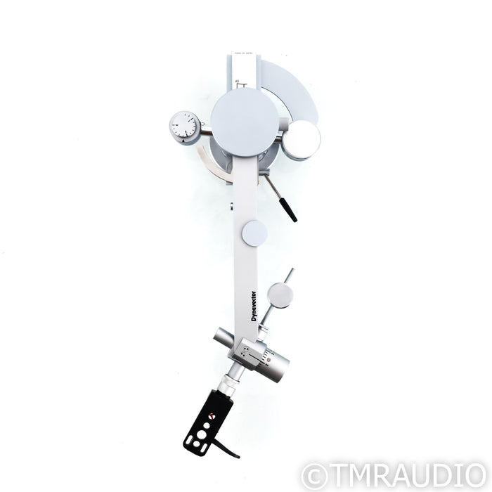 Dynavector DV 507 MKII 9.4" Tonearm