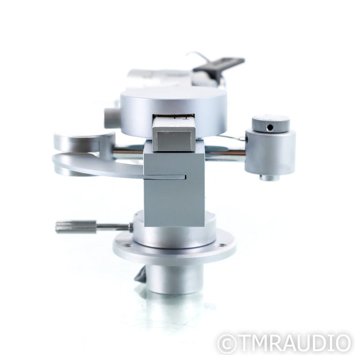 Dynavector DV 507 MKII 9.4" Tonearm
