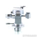Dynavector DV 507 MKII 9.4" Tonearm