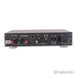 Gustard A26 DAC; D/A Converter