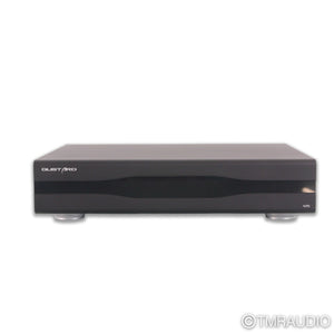 Gustard A26 DAC; D/A Converter