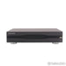 Gustard A26 DAC; D/A Converter