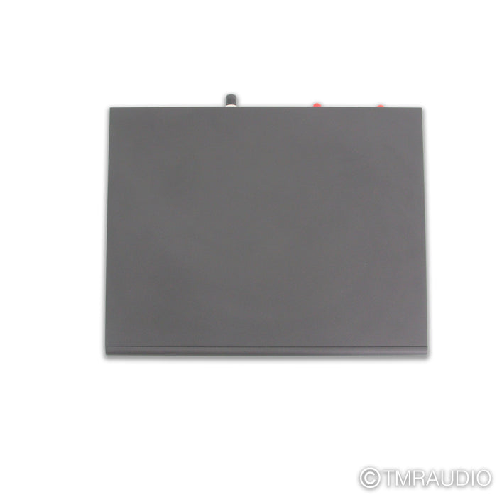 Gustard A26 DAC; D/A Converter