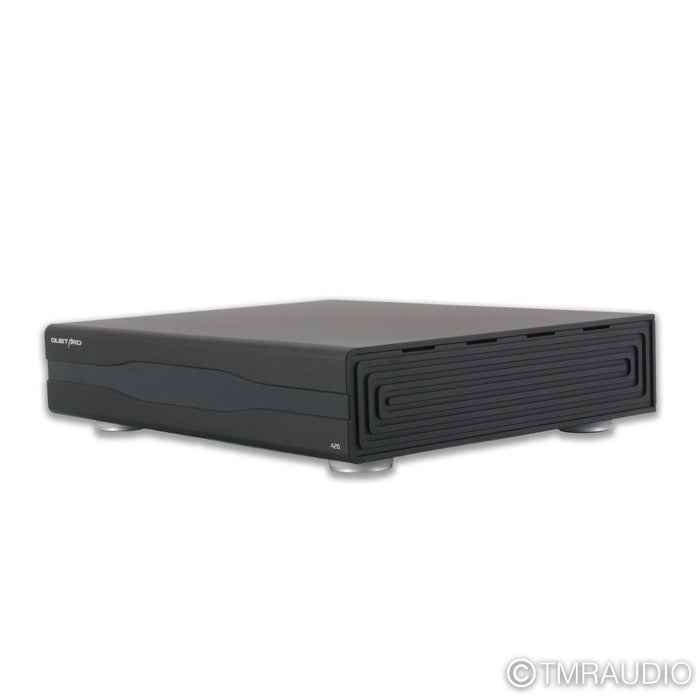 Gustard A26 DAC; D/A Converter