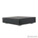 Gustard A26 DAC; D/A Converter