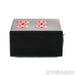 Synergistic Research Tesla PowerCell 4 Power Conditioner
