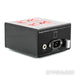 Synergistic Research Tesla PowerCell 4 Power Conditioner