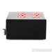 Synergistic Research Tesla PowerCell 4 Power Conditioner