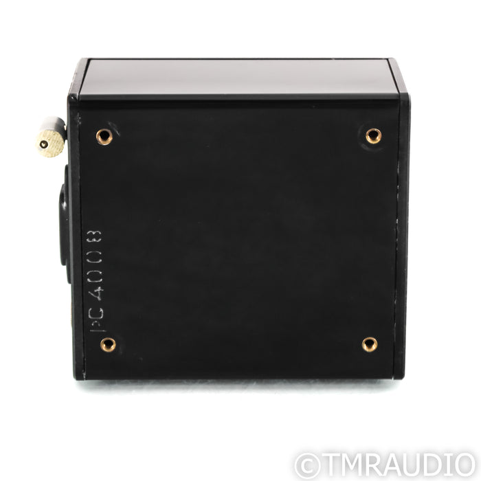 Synergistic Research Tesla PowerCell 4 Power Conditioner
