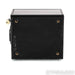 Synergistic Research Tesla PowerCell 4 Power Conditioner