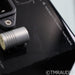 Synergistic Research Tesla PowerCell 4 Power Conditioner