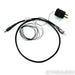 Synergistic Research Atmosphere X USB Cable; 1m Single Digital Interconnect