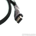 Synergistic Research Atmosphere X USB Cable; 1m Single Digital Interconnect