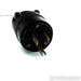 Synergistic Research Atmosphere X USB Cable; 1m Single Digital Interconnect