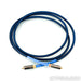 Siltech Classic G5 RCA Cable; 2m Single Digital Interconnect