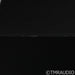 Parasound HCA-1205A Stereo Power Amplifier