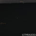 Parasound HCA-1205A Stereo Power Amplifier
