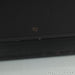 Parasound HCA-1205A Stereo Power Amplifier