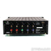 Parasound HCA-1205A Stereo Power Amplifier