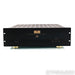 Parasound HCA-1205A Stereo Power Amplifier