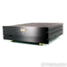 Parasound HCA-1205A Stereo Power Amplifier