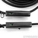 AudioQuest Rocket 88 Speaker Cables; 12ft Pair; 72v DBS