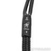 AudioQuest Rocket 88 Speaker Cables; 12ft Pair; 72v DBS