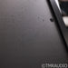 Rogue Audio Pharaoh Stereo Tube Hybrid Integrated Amplifier