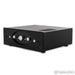 Rogue Audio Pharaoh Stereo Tube Hybrid Integrated Amplifier