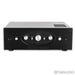 Rogue Audio Pharaoh Stereo Tube Hybrid Integrated Amplifier