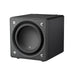 JL Audio Fathom E112 12" Powered Subwoofer; Black Ash (Mint / Unused)