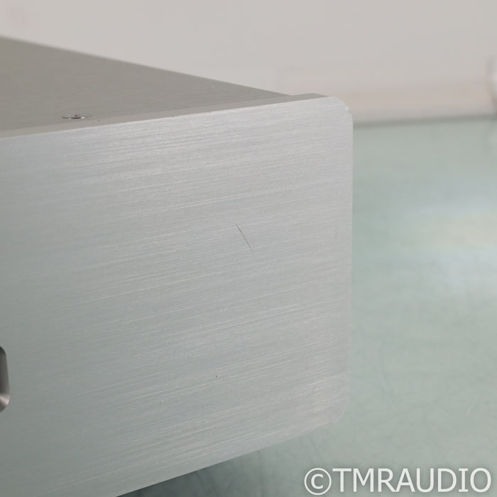 Audiomat Maestro DAC; D/A Converter