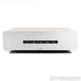 Audiomat Maestro DAC; D/A Converter