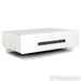 Audiomat Maestro DAC; D/A Converter