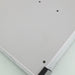 Wyred 4 Sound ST-1000 Stereo Power Amplifier