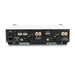 Wyred 4 Sound ST-1000 Stereo Power Amplifier