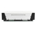 Wyred 4 Sound ST-1000 Stereo Power Amplifier