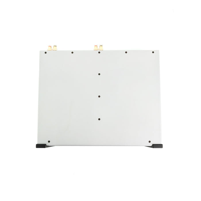 Wyred 4 Sound ST-1000 Stereo Power Amplifier