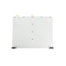 Wyred 4 Sound ST-1000 Stereo Power Amplifier