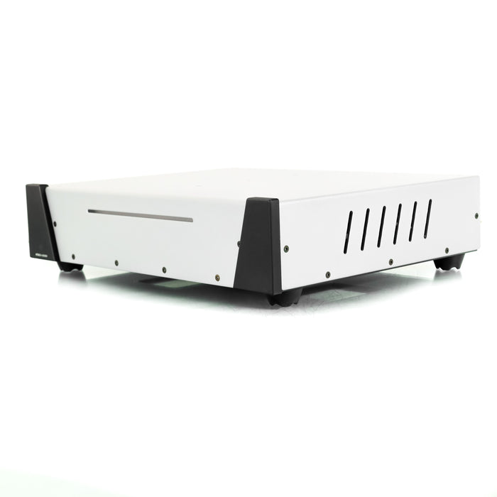 Wyred 4 Sound ST-1000 Stereo Power Amplifier