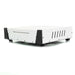 Wyred 4 Sound ST-1000 Stereo Power Amplifier