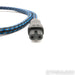 AudioQuest NRG-1 Power Cable; 3ft C7 AC Cord, Lot of 2 (Unused)