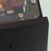Linear Tube Audio MicroZOTL MZ2 Tube Hybrid Integrated Headphone Amplifier; LPS+