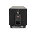 Linear Tube Audio MicroZOTL MZ2 Tube Hybrid Integrated Headphone Amplifier; LPS+