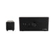 Linear Tube Audio MicroZOTL MZ2 Tube Hybrid Integrated Headphone Amplifier; LPS+