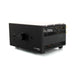 Linear Tube Audio MicroZOTL MZ2 Tube Hybrid Integrated Headphone Amplifier; LPS+