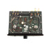Linear Tube Audio MicroZOTL MZ2 Tube Hybrid Integrated Headphone Amplifier; LPS+
